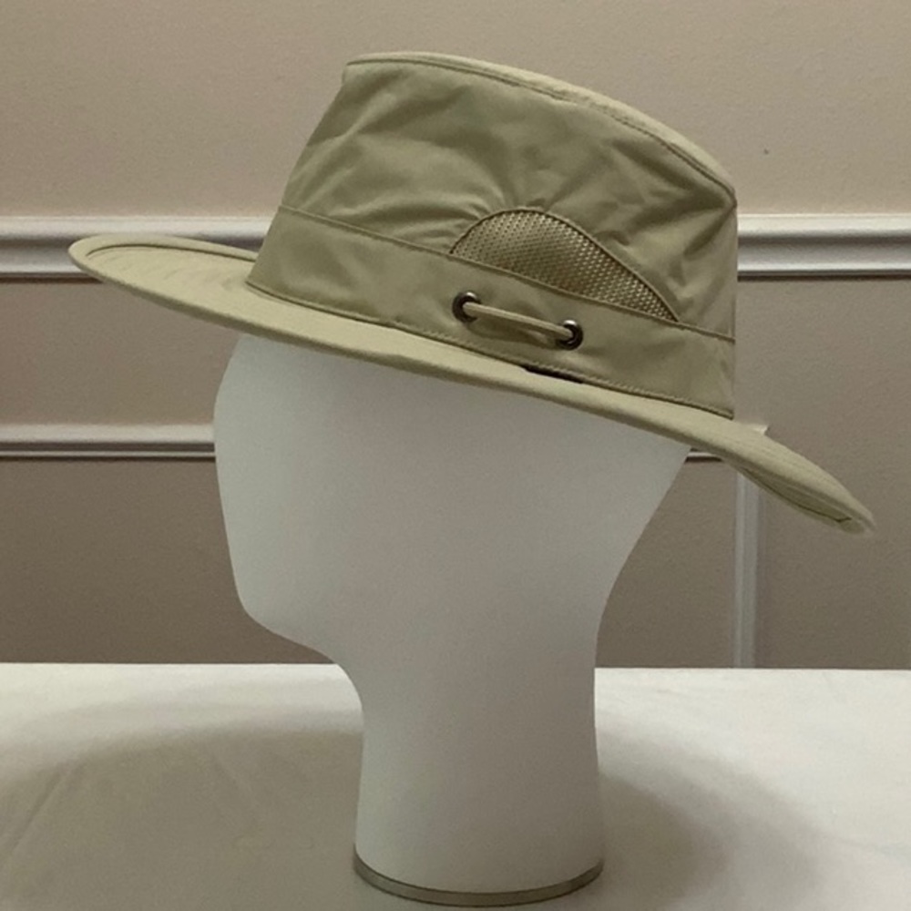 Tilley MODERN AIRFLO RECYCLED - Khaki